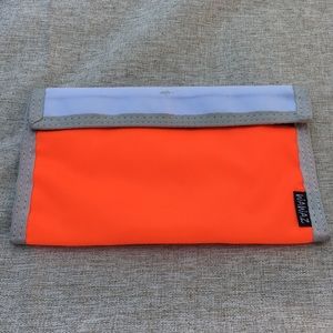 Colorful Wallet